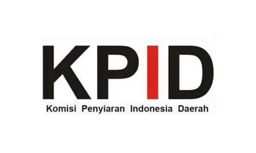 Ini 74 Nama Calon Anggota KPID Riau yang Lolos Seleksi Administrasi