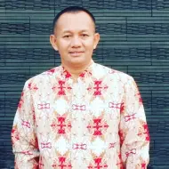 Istiqamah Menuju Husnul Khatimah