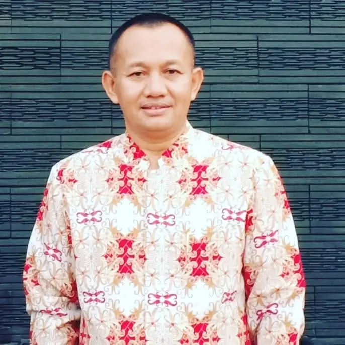 Istiqamah Menuju Husnul Khatimah