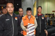Jaksa KPK Ungkap 27 Orang Terlibat dan Diperkaya Kasus Kuota Haji, Ini Nama-namanya!