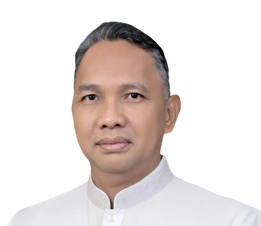 Jangan Panik, Bulog Riau-Kepri Jamin Stok Beras dan Minyak Goreng Aman Hingga Akhir 2026