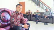 Jemaah Haji Kampar Tiba di Riau 7 Juni, Panitia Siapkan Penyambutan di Tiga Titik