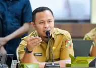 Job Fair HUT ke-242 Pekanbaru Sediakan 1.289 Lowongan Kerja di Mal SKA