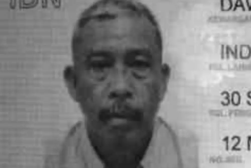 Kabar Duka dari Tanah Suci: Jemaah Haji Asal Kampar Wafat Saat Shalat di Masjid Nabawi