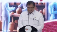 Kabar Gembira! Pemerintah Beri Diskon 30 Persen Tiket Pesawat dan Tiket Kapal, Rp 883,4 Miliar Dikucurkan