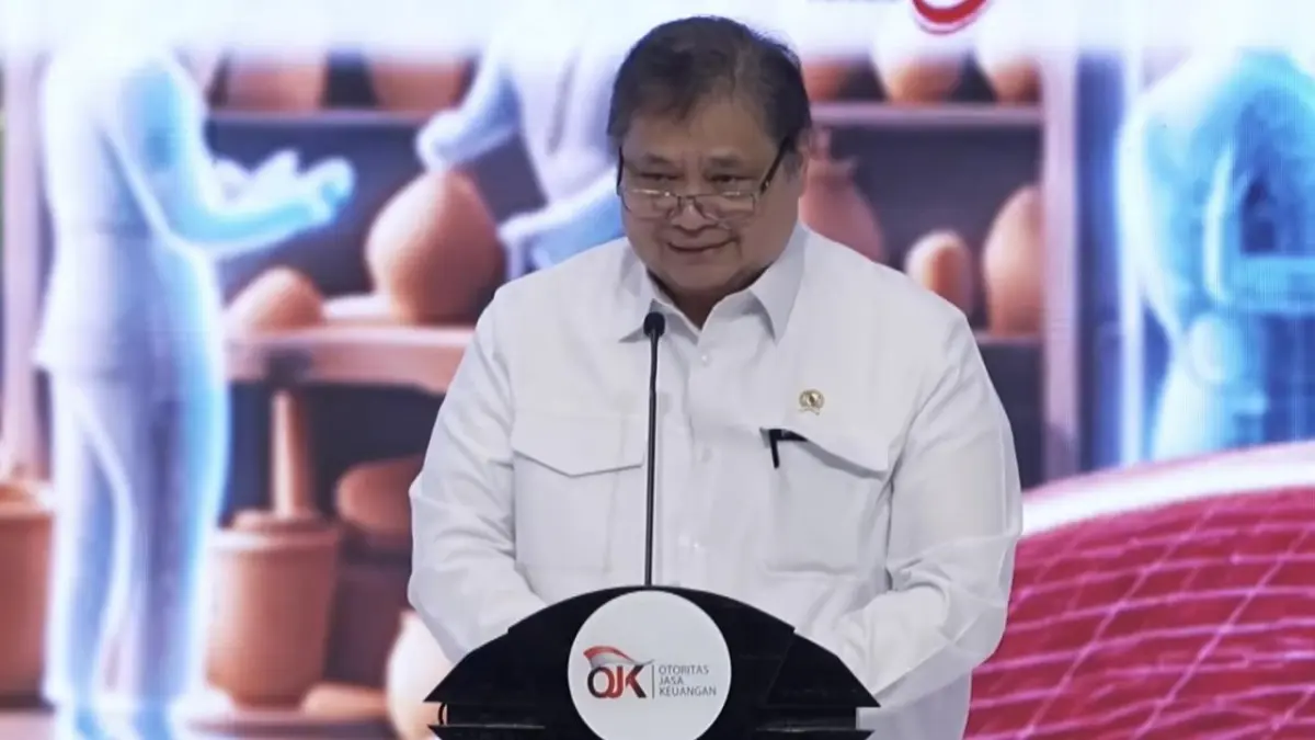 Kabar Gembira! Pemerintah Beri Diskon 30 Persen Tiket Pesawat dan Tiket Kapal, Rp 883,4 Miliar Dikucurkan
