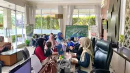 Kabar Gembira! Pemko Pekanbaru Perpanjang Pemutihan Denda Pajak hingga 31 Oktober