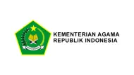 Kabut Asap Berbahaya, Kementerian Agama Juga Terapkan Sekolah Daring Bagi MAN/MTS dan Pesantren