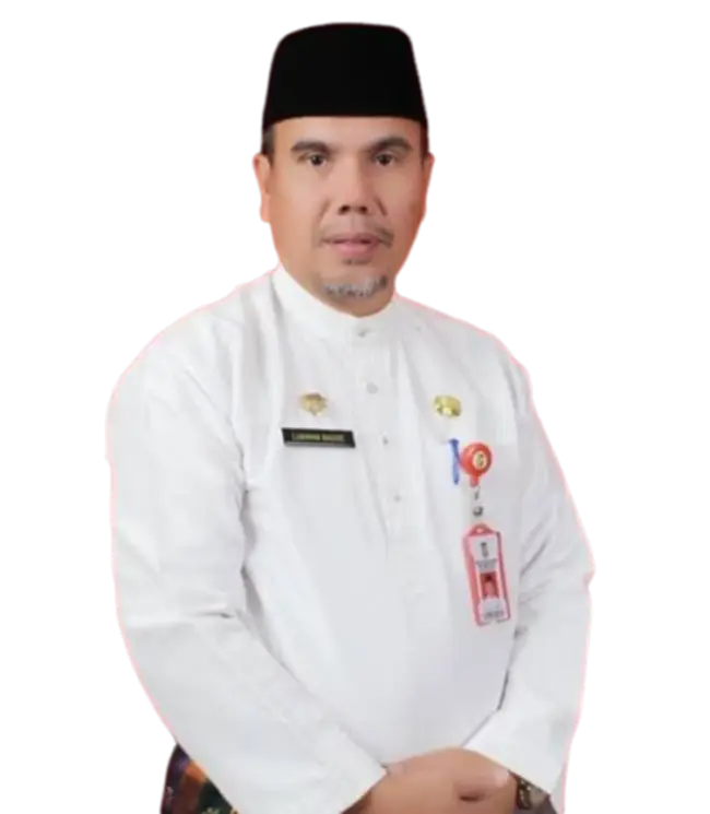 Kadis Kominfo Kampar Pastikan Kerja Sama Media Berjalan Profesional dan Akuntabel