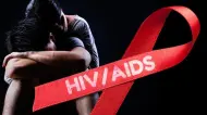 Kasus HIV/AIDS di Riau Melonjak, dari 11.523 Pasien Hanya 7.137 Orang Masih Hidup