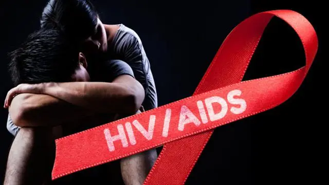 Kasus HIV/AIDS di Riau Melonjak, dari 11.523 Pasien Hanya 7.137 Orang Masih Hidup