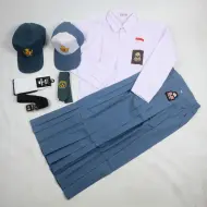 Kasus Mark Up Baju Seragam Sekolah, 31 Sekolah Harus Kembalikan Uang Wali Murid, DPRD Panggil Kadisdik