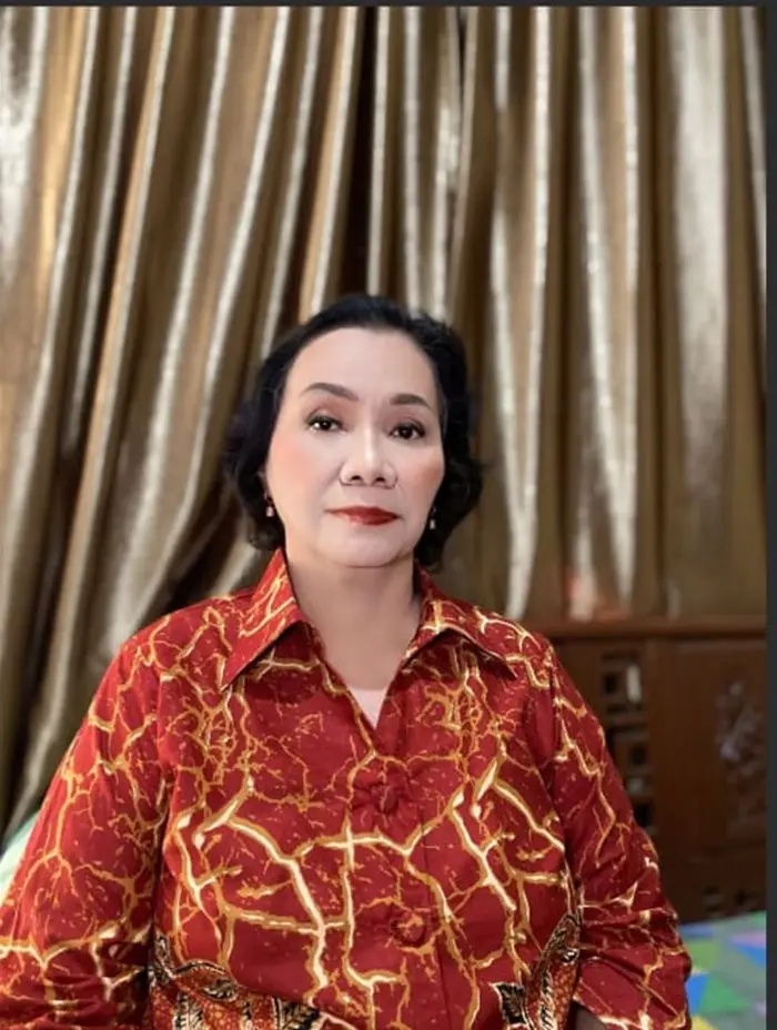 Kebijakan Uji Coba Jam Kerja ASN dan Produktivitas Birokrasi