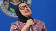 Thumbnail Kejaksaan Agung Bakal Periksa Naniek S Deyang Dalam Kasus MBG, Total Sudah 7 Tersangka
