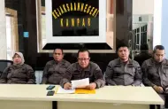Kejari Kampar Catat Ratusan Perkara Sepanjang 2026, Usut Dugaan Manipulasi LHP 14 Desa