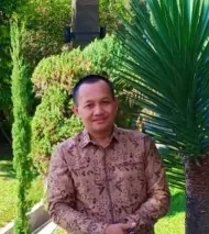 Kemerdekaan dalam Sebuah Kode: Tujuh Tahun QRIS Menenun Kedaulatan Digital Indonesia