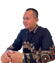 Ketika Cahaya Mengusik Kegelapan
