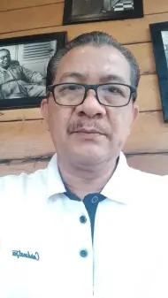 Ketua IJTI Riau Apresiasi Kebijakan Gubri Rombak Jabatan Direksi BUMD Demi Kepentingan Masyarakat