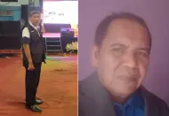 Thumbnail KLK Forever Bungo Siap Menjadi Tuan Rumah HUT ke-15 Lintas Nusantara