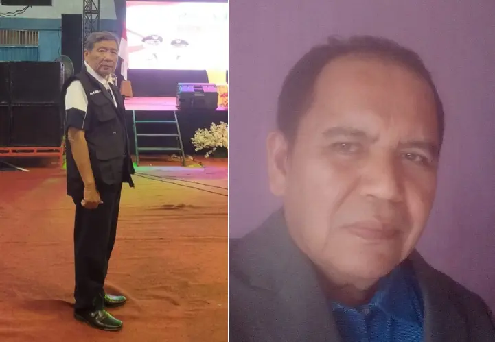 KLK Forever Bungo Siap Menjadi Tuan Rumah HUT ke-15 Lintas Nusantara