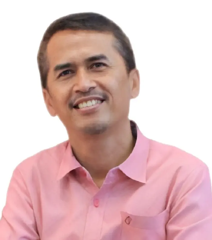 Kolaborasi Swasta atau Jebakan Batman