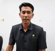 Thumbnail Komisi IV DPRD Kampar Kritik PUPR, Progres Infrastruktur Baru 28 Persen