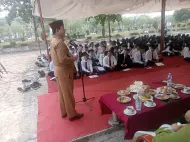 Kuliah Gratis Sampai Tamat, ISQ Syekh Ibrahim Sediakan Kuota Beasiswa 300 Mahasiswa