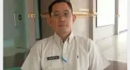 Lindungi Hak Konsumen, Bapenda Bengkulu Selatan Terapkan Alat Perekam Data Transaksi Usaha