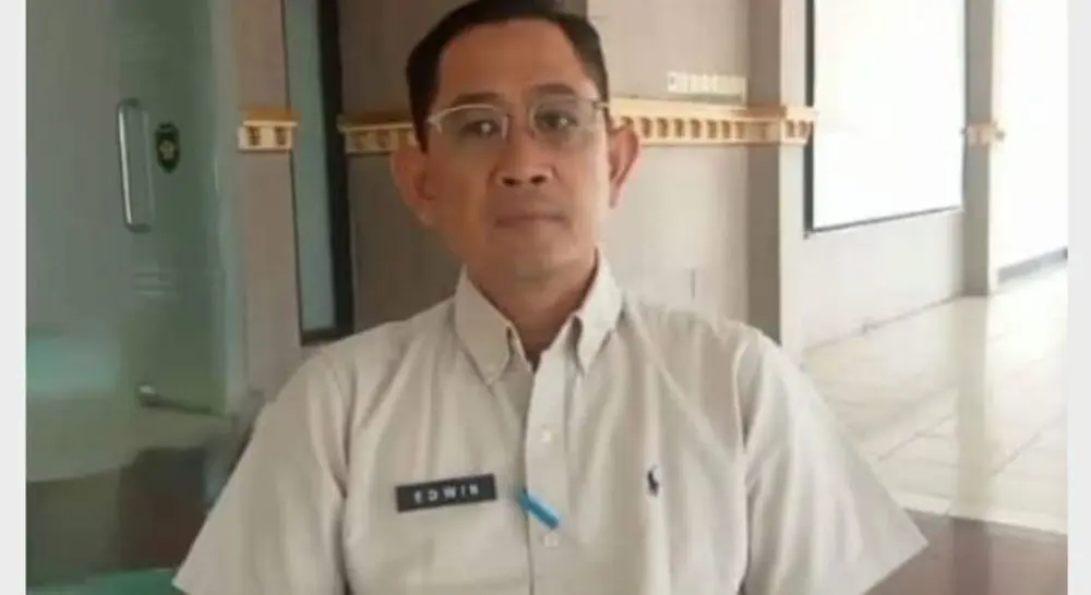 Lindungi Hak Konsumen, Bapenda Bengkulu Selatan Terapkan Alat Perekam Data Transaksi Usaha