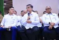 Thumbnail MagangHub Angkatan II Dibuka! Kuota Naik Jadi 150 Ribu