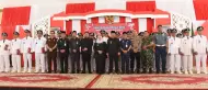 Thumbnail Masa Jabatan Kades Diperpanjang, Ketua DPRD Bengkalis Minta Kinerja Nyata
