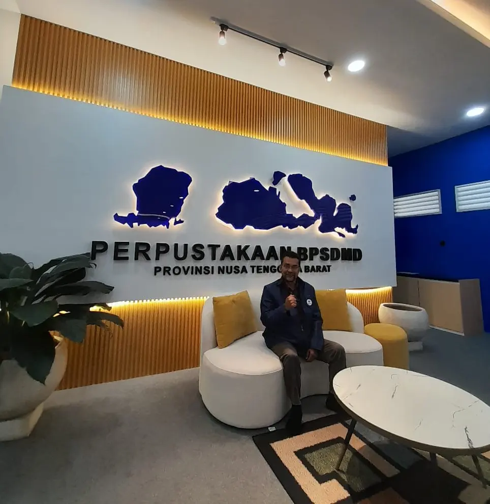 Masih tentang Moratorium Pemekaran Daerah