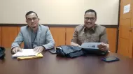 Termohon Tak Hadir, Kuasa Hukum Bongkar Dugaan Kejanggalan Perkara Dua Penjaga Kebun