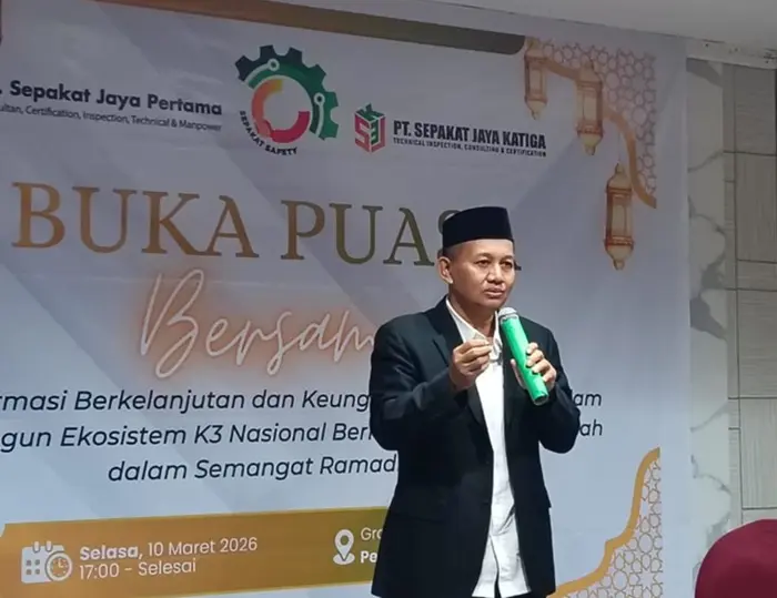 Memahami Makna Waktu Shalat, Bukan Sekadar Mengejar Simbol
