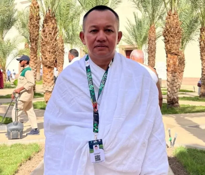 Memaknai Lailatul Qadar: Antara Sejarah Wahyu dan Spirit Perubahan Manusia