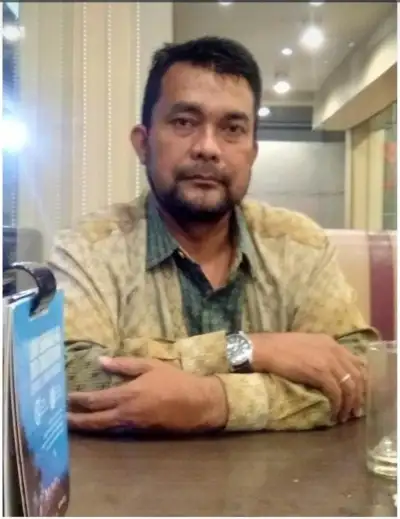 Membangun Aliansi Militer di kawasan Timur Tengah