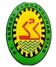 Mencari Bos BUMD Siak! Pansel Resmi Buka Pendaftaran Calon Direktur PT SPS