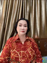 Thumbnail Mengapa Publik Semakin Sulit Mempercayai Institusi?