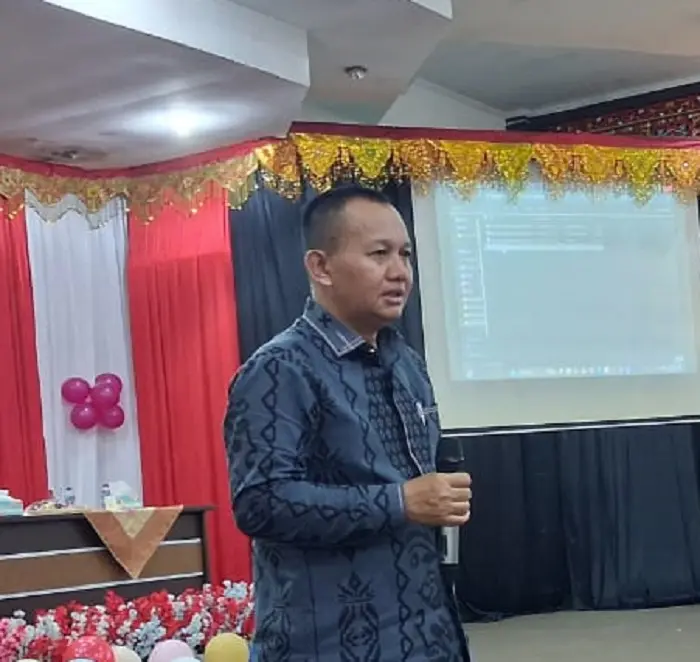 Mengemis: Antara Kemiskinan, Eksploitasi, dan Martabat Manusia