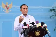 Mensesneg Tegaskan 2027 Guru PPPK Diangkat Jadi Pegawai Pusat, Kemendagri Larang Kepala Daerah Angkat Staf Baru