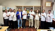 Thumbnail Meranti Dapat Alokasi 967 Rumah BSPS, Verifikasi Penerima Mulai Dilakukan