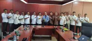 Thumbnail Meranti Perjuangkan APBN 2027, Bupati Asmar Dorong Percepatan Infrastruktur Daerah Perbatasan