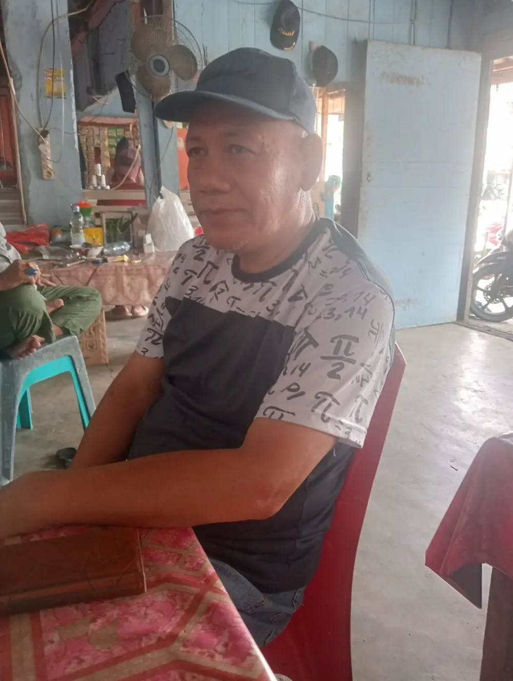 Merespons Tudingan "Koperasi Siluman", KUD Teluk Sono Jaya Jadwalkan RAT Rabu Ini untuk Klarifikasi Catut Nama dan Aliran Dana