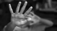 Miris! Kekerasan Anak Riau Sangat Tinggi, Kasus Seksual Paling Banyak