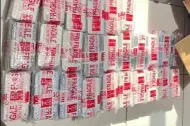 Thumbnail Misteri Enam Kotak "Harta Karun" di Pelabuhan Bengkalis: Tak Ada yang Mengaku, Isinya Bikin Melongo!