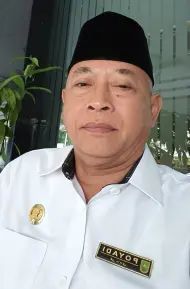MKKS Meranti Khawatir Gangguan Listrik Saat TKA, Surati PLN Selatpanjang