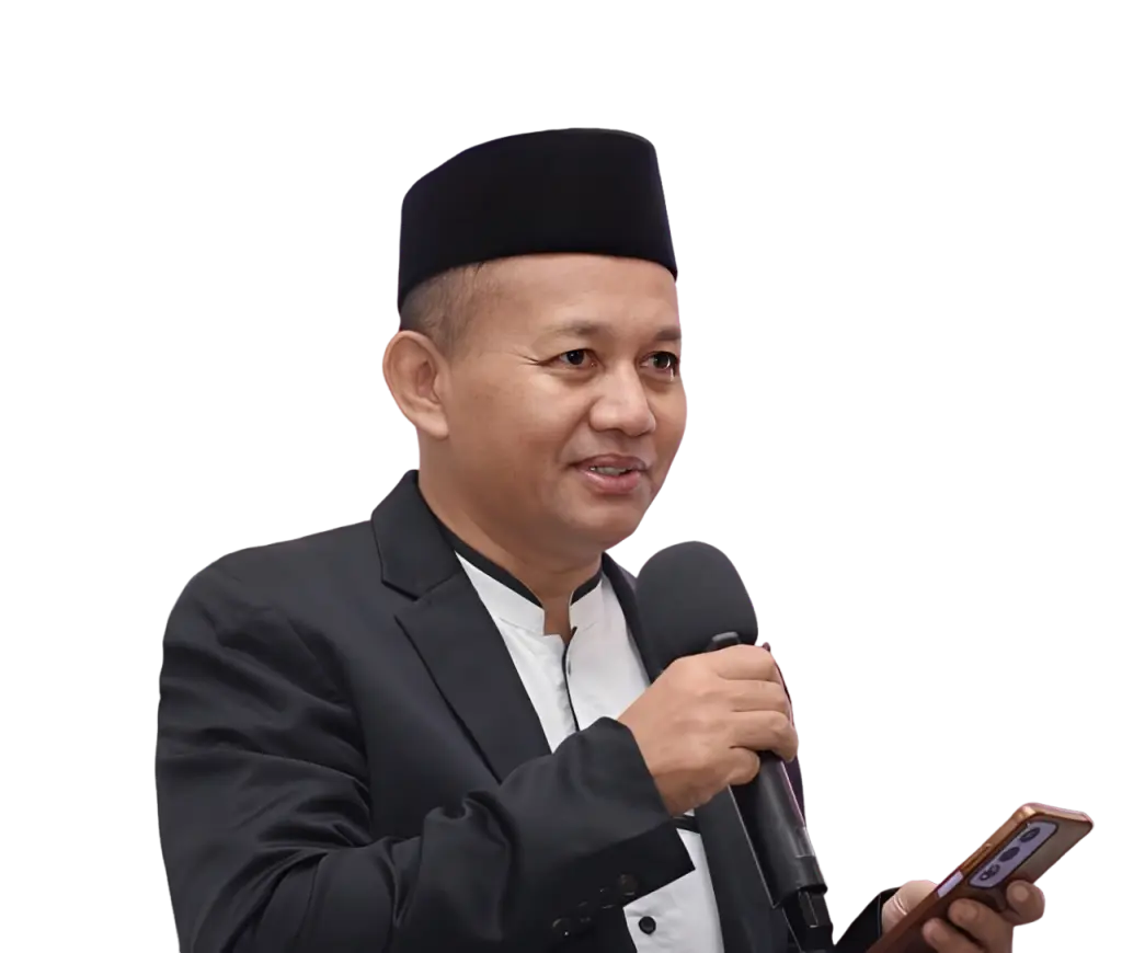 Momentum 60 Tahun BRK Syariah: Transformasi Sistem, Perubahan Paradigma