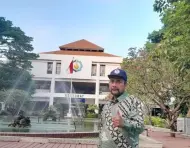 Thumbnail Moratorium DOB yang Masih Berlanjut?