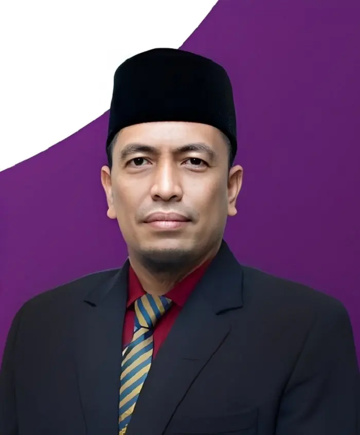 Ngeri! Diskes Riau Catat 1.170 Kasus Positif HIV Sepanjang 2025, Seks Sesama Pria Paling Menonjol