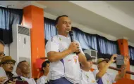 Organisisasi Anda Belum Resmi Terdaftar? Dispora Riau Buka Pendataan OKP 2026 secara Online, Ini Registrasinya